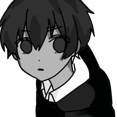 兽设天空场景设计Furry群